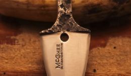 Push Dagger